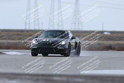 media/Nov-16-2025-PCA San Diego (Sun) [[0608d89c2d]]/Green Group/Cotton Coners (Session 2)/